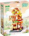OBL10461859 - Puzzle