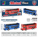 OBL10461863 - Die-cast toys