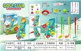 OBL10461868 - Bowling / Golf / Baseball