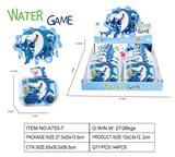 OBL10461879 - Water game