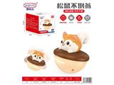 OBL10461882 - Baby toys series
