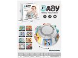 OBL10461883 - Baby toys series