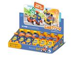 OBL10461887 - Pressing power toys