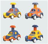 OBL10461888 - Pressing power toys