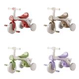 OBL10461926 - The stroller Series