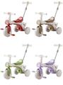 OBL10461927 - The stroller Series