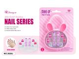 OBL10461945 - cosmetic