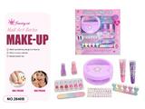 OBL10461952 - cosmetic