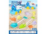 OBL10462001 - Beach toys