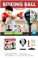 OBL10462094 - Boxingglove