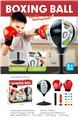 OBL10462095 - Boxingglove