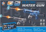 OBL10462101 - Water gun