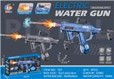 OBL10462102 - Water gun