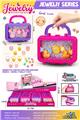OBL10462143 - Beauty set