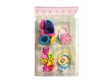 OBL10462212 - Beauty set