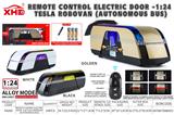 OBL10462238 - Remote control cars / tanks
