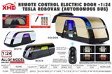 OBL10462239 - Remote control cars / tanks