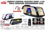 OBL10462240 - Remote control cars / tanks