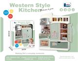 OBL10462260 - Kitchenware / tableware / tea