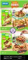 OBL10462272 - FOOD SET