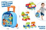 OBL10462277 - Puzzle