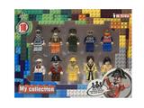 OBL10462291 - Puzzle