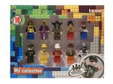 OBL10462294 - Puzzle