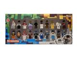 OBL10462296 - Puzzle