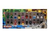 OBL10462298 - Puzzle