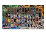 OBL10462299 - Puzzle