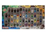 OBL10462301 - Puzzle