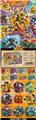 OBL10462322 - Puzzle