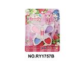 OBL10462367 - cosmetic