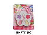 OBL10462368 - cosmetic