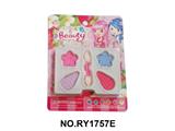 OBL10462370 - cosmetic