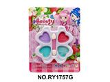 OBL10462372 - cosmetic