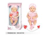 OBL10462563 - Doll