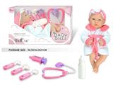 OBL10462566 - Doll