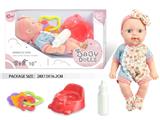 OBL10462631 - Doll