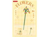 OBL10462645 - Puzzle