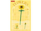 OBL10462652 - Puzzle