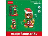 OBL10462693 - Puzzle