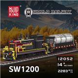 OBL10462706 - Puzzle