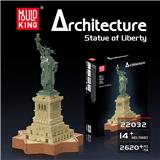OBL10462713 - Puzzle