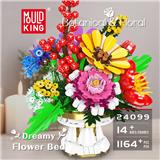 OBL10462715 - Puzzle