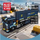 OBL10462718 - Puzzle