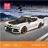 OBL10462722 - Puzzle