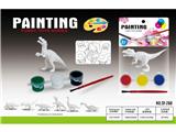 OBL10462771 - Graffiti / painting