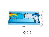 OBL10462784 - Water gun