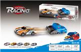 OBL10462813 - 弹射车头1比64金属车(GCC)